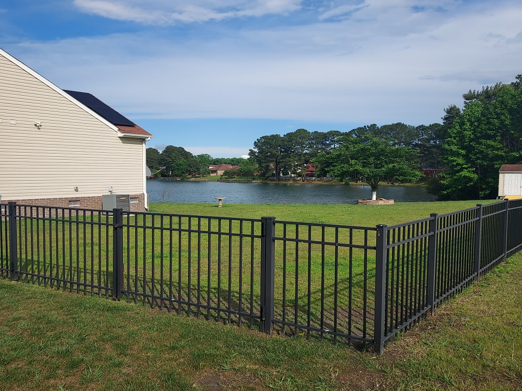 Chesapeake, Virginia, 23323, United States, 3 Bedrooms Bedrooms, ,3 BathroomsBathrooms,Residential,For Sale,1943315