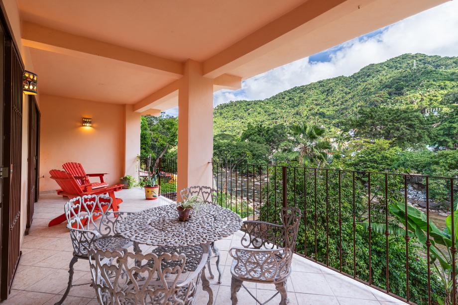 311 Felipe Angeles, Puerto Vallarta, Jalisco, 48373, Mexico, 4 Bedrooms Bedrooms, ,4 BathroomsBathrooms,Residential,For Sale,311 Felipe Angeles,1612887