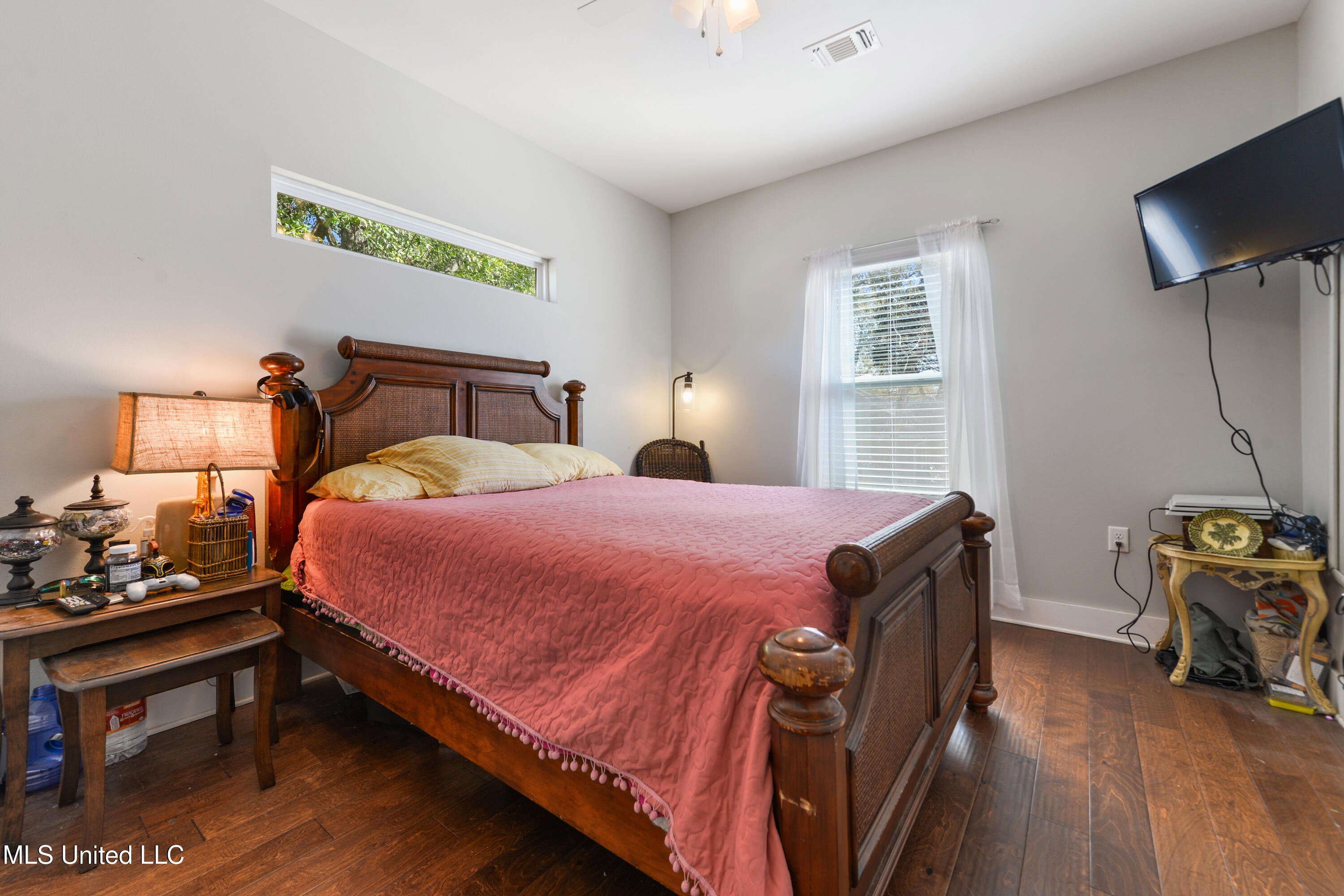 Biloxi, Mississippi, 39531, United States, 3 Bedrooms Bedrooms, ,3 BathroomsBathrooms,Residential,For Sale,1731984