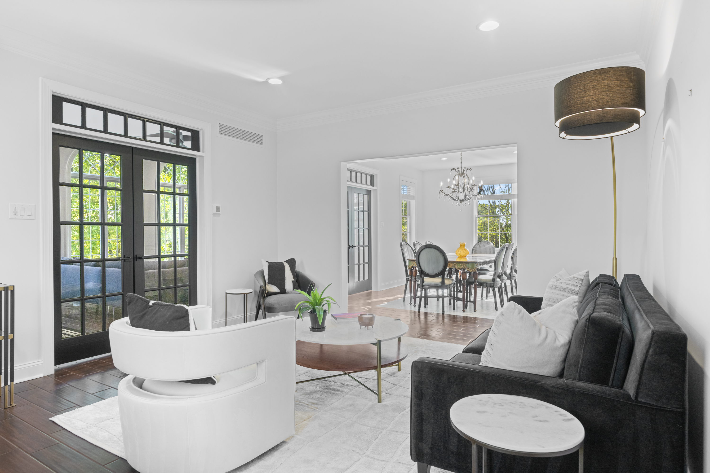  2104 Squirrel Hill Road, Schwenksville, PA 19473 - 物件實景