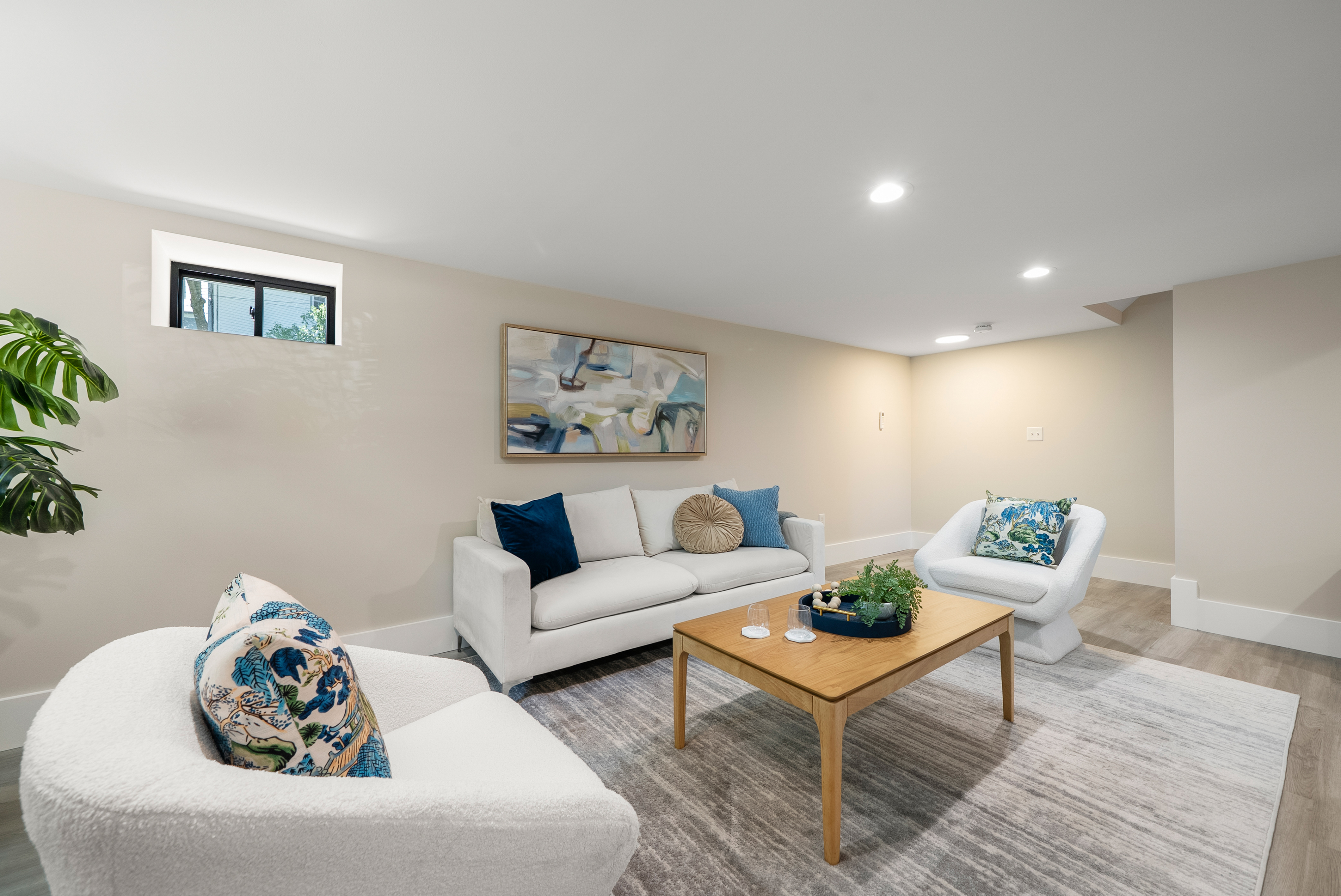  50 Lewis Avenue, Arlington, MA, 02474 - 物件實景