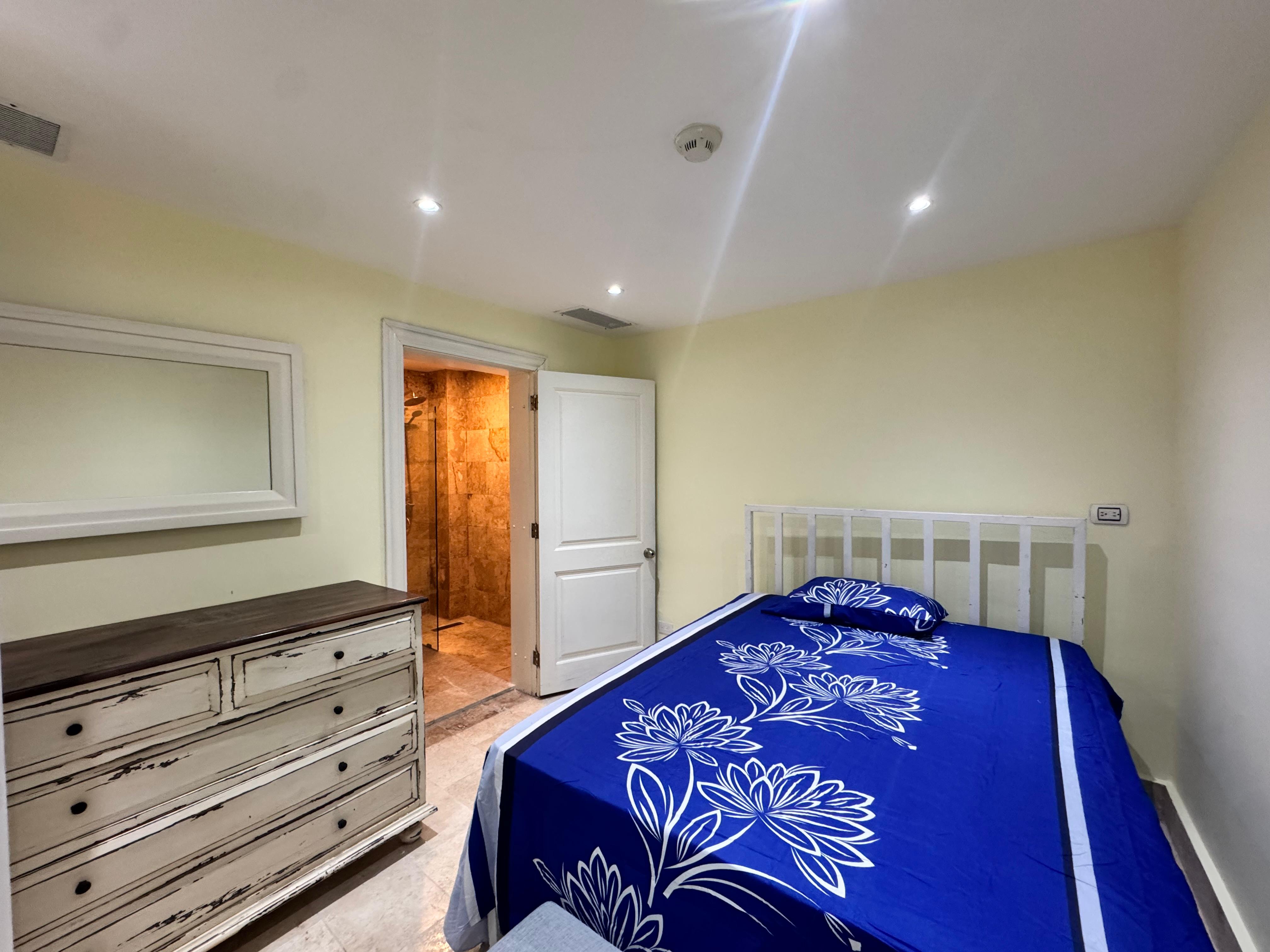 Cap Cana, DO, 3 Bedrooms Bedrooms, ,4 BathroomsBathrooms,Residential,For Sale,1991984