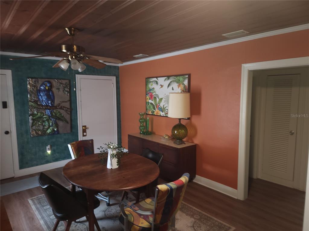 Tampa, Florida, 33609, United States, ,Land,For Sale,1806021