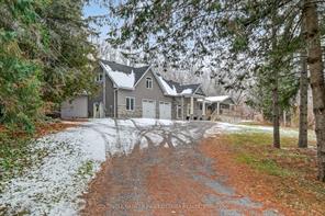 Orleans, Ontario, K4C 1P5, CA, 3 Bedrooms Bedrooms, ,4 BathroomsBathrooms,Residential,For Sale,1999792