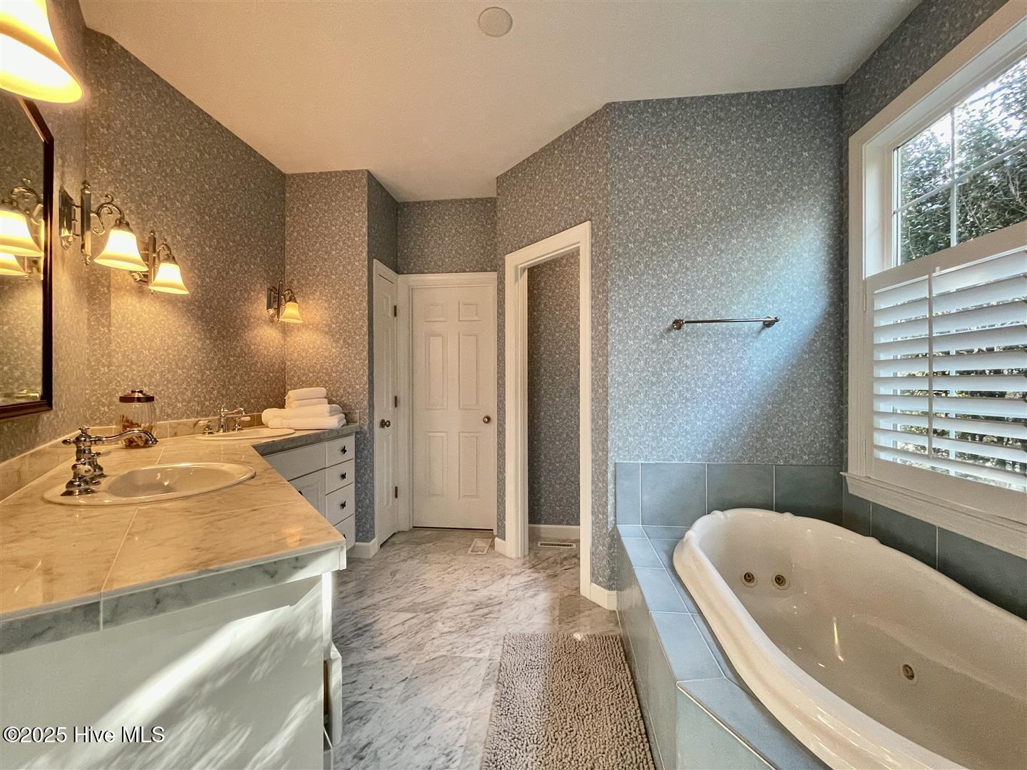 Pinehurst, North Carolina, 28374, United States, 5 Bedrooms Bedrooms, ,4 BathroomsBathrooms,Residential,For Sale,1911740