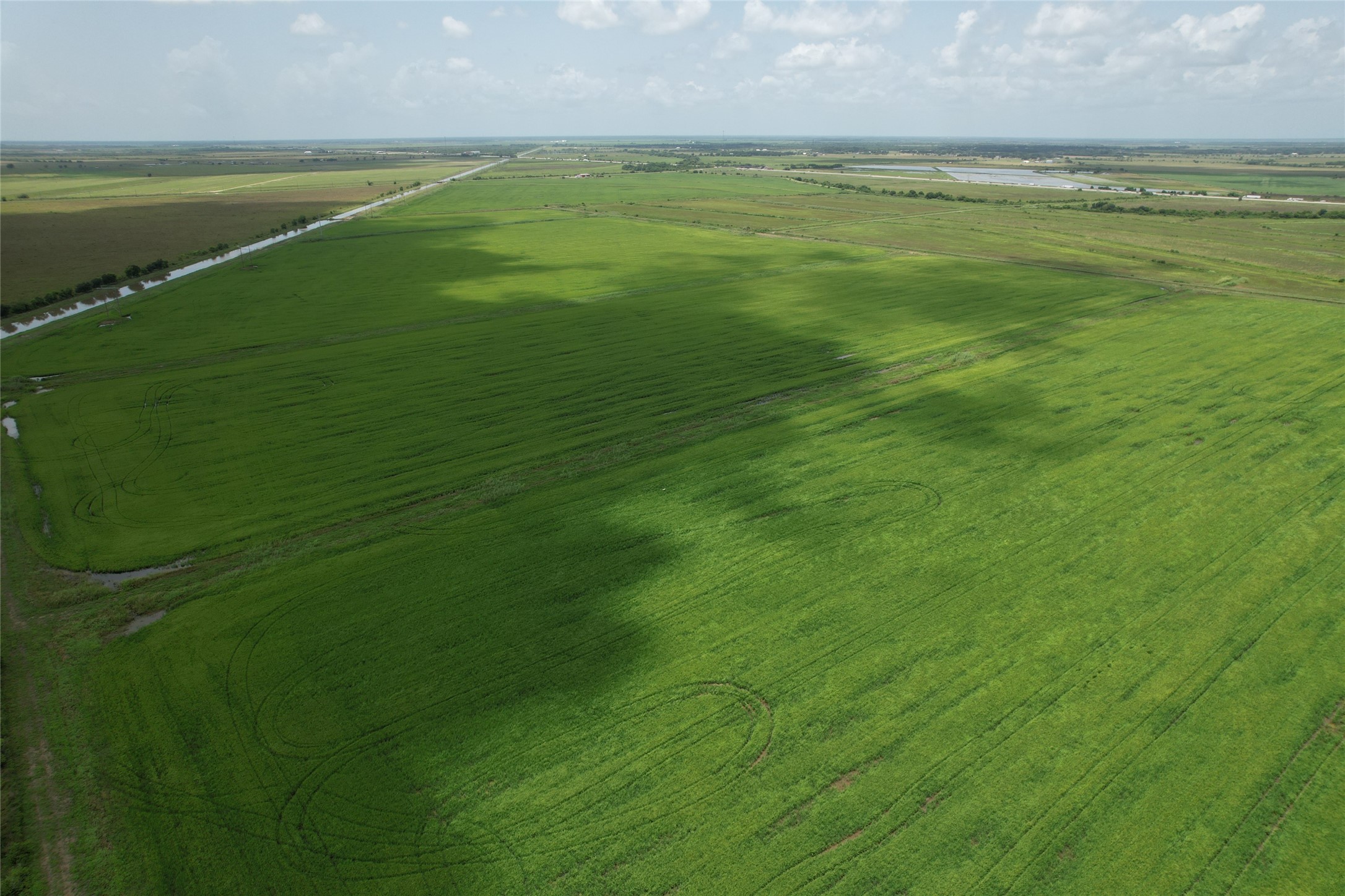 Winnie, Texas, 77665, United States, ,Land,For Sale,1987553