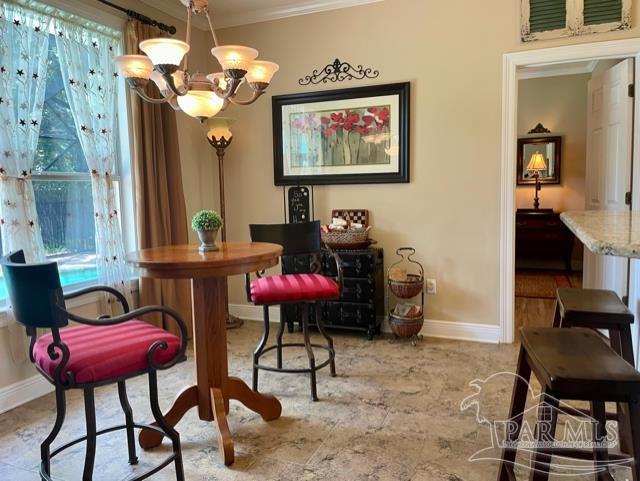 Navarre, Florida, 32566, United States, 3 Bedrooms Bedrooms, ,3 BathroomsBathrooms,Residential,For Sale,1903505