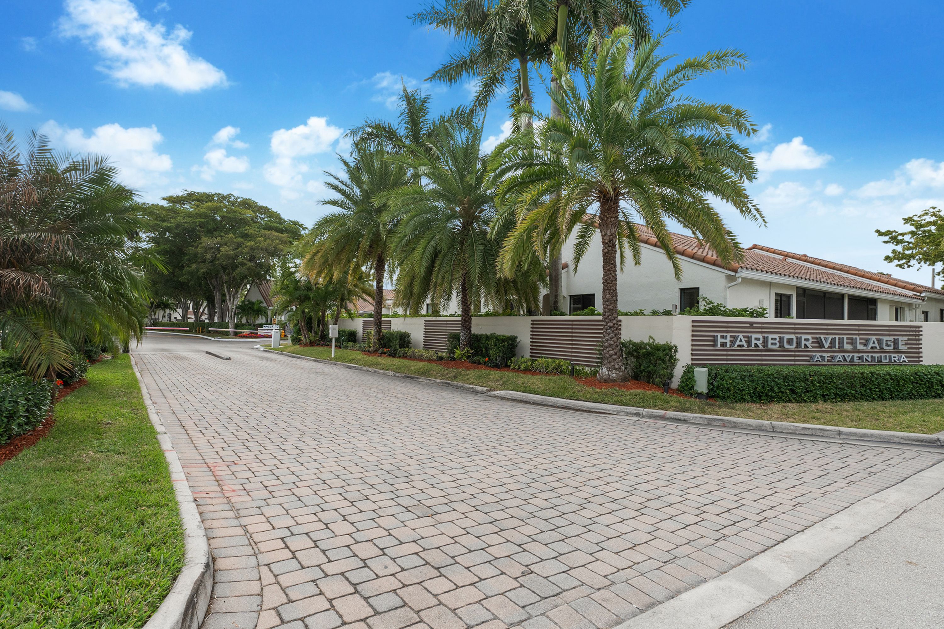  21244 Harbor Way, Aventura, FL, 33180 - 物件實景