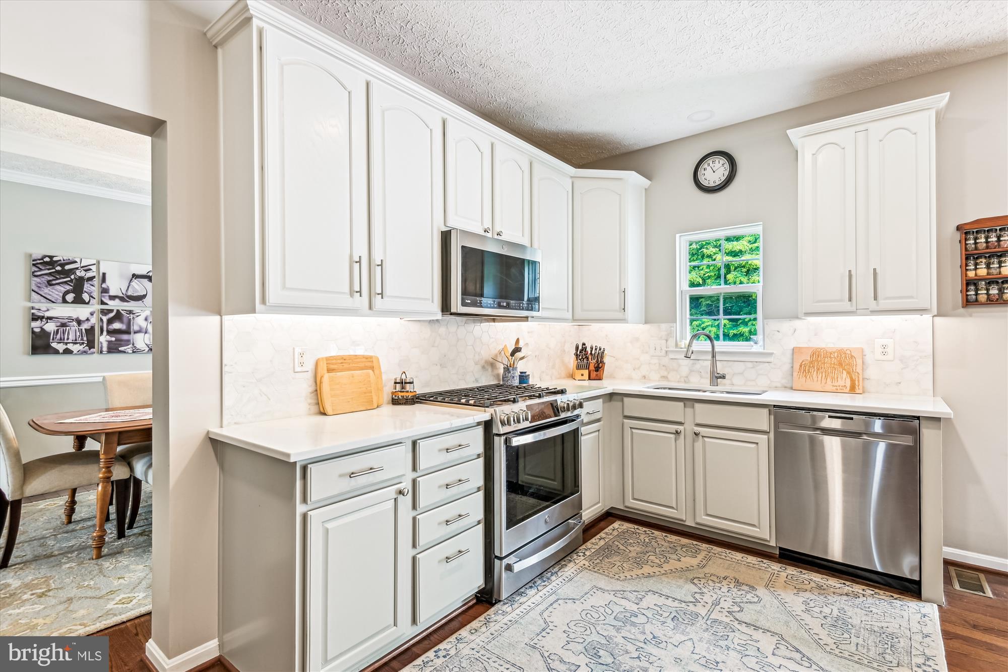 Baltimore, Maryland, 21221, United States, 3 Bedrooms Bedrooms, ,3 BathroomsBathrooms,Residential,For Sale,1881535