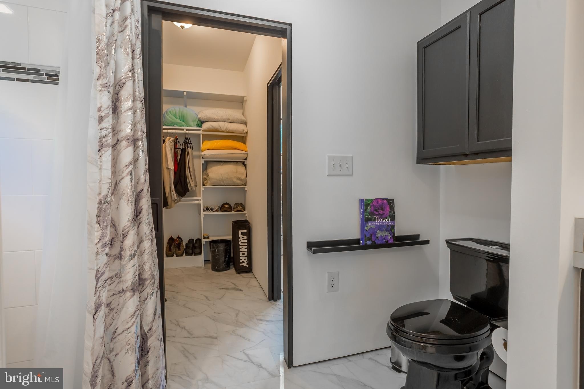 FRANKFORD, Delaware, 19945, United States, 3 Bedrooms Bedrooms, ,3 BathroomsBathrooms,Residential,For Sale,1979825