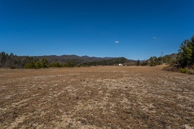 Murphy, North Carolina, 28906, United States, ,Land,For Sale,1986546