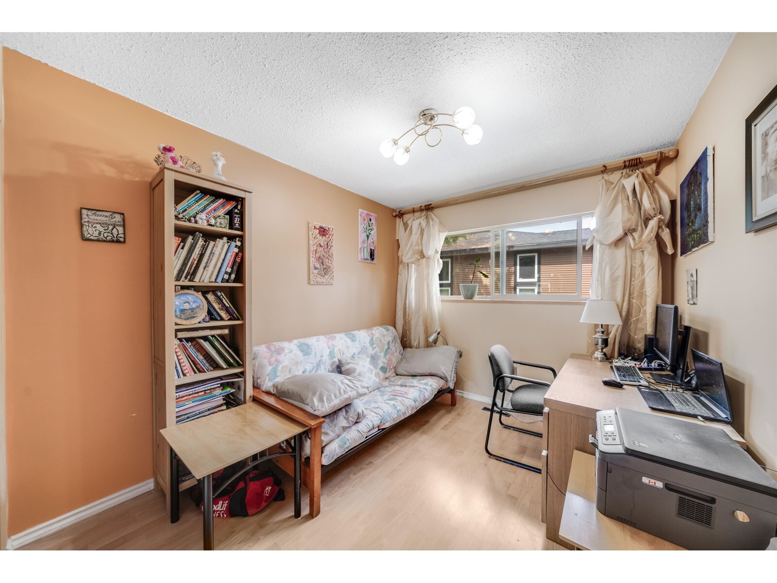 SURREY, British Columbia, V3W 5K1, CA, 4 Bedrooms Bedrooms, ,2 BathroomsBathrooms,Residential,For Sale,1949897