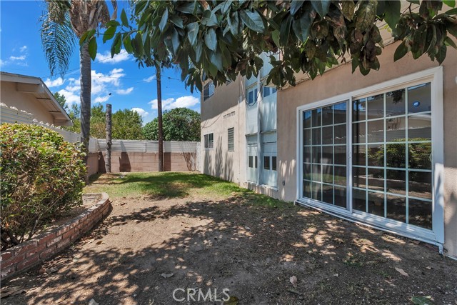 Lynwood, California, 90262, United States, 5 Bedrooms Bedrooms, ,2 BathroomsBathrooms,Residential,For Sale,1914118