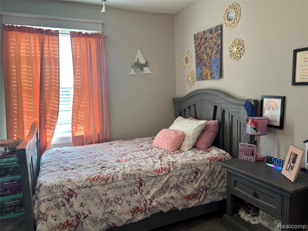 York Township, Michigan, 48176, United States, 4 Bedrooms Bedrooms, ,2 BathroomsBathrooms,Residential,For Sale,1988753