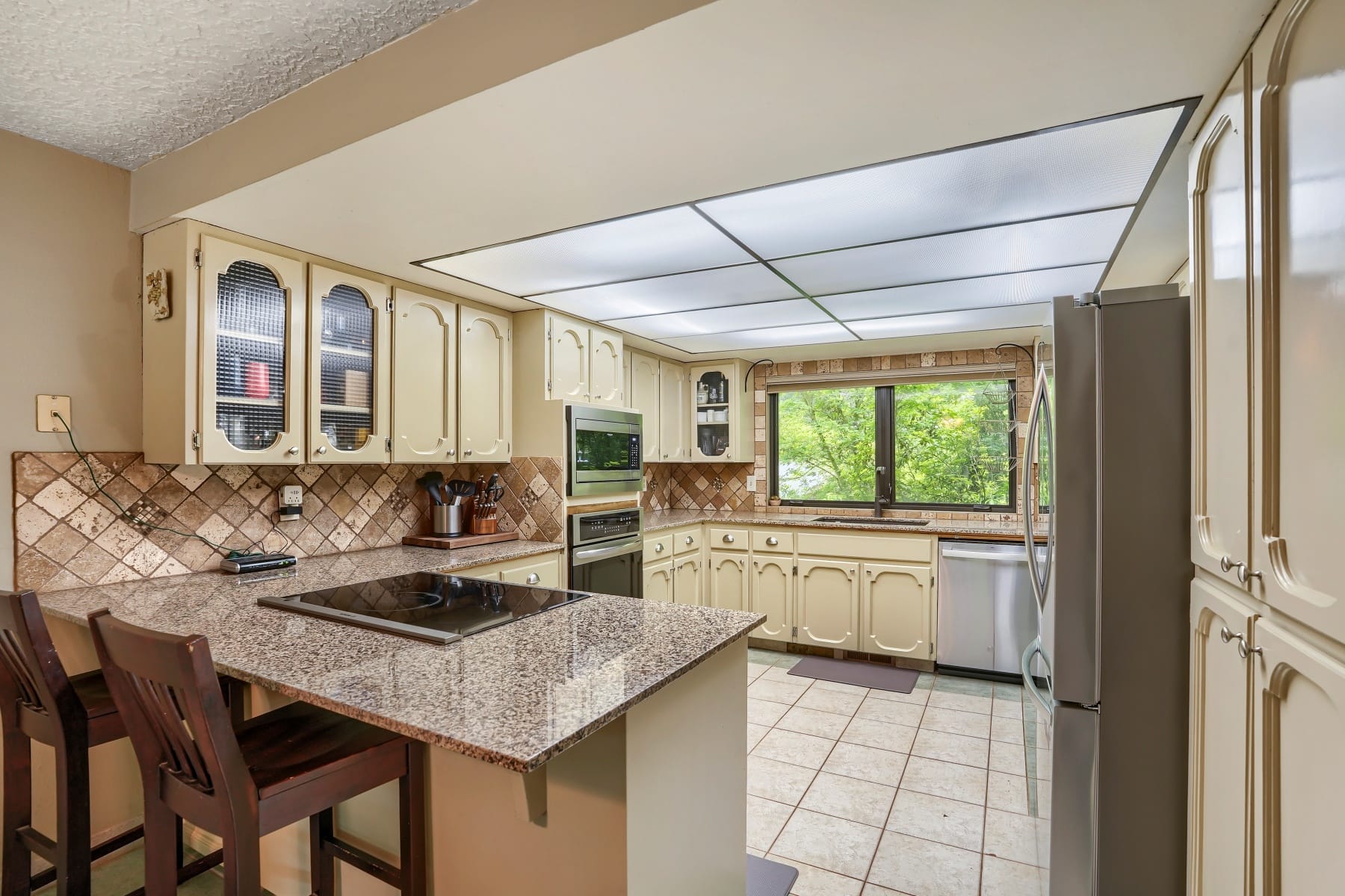  24217 NW MEULLER RD Ridgefield, WA 98642 - 物件實景