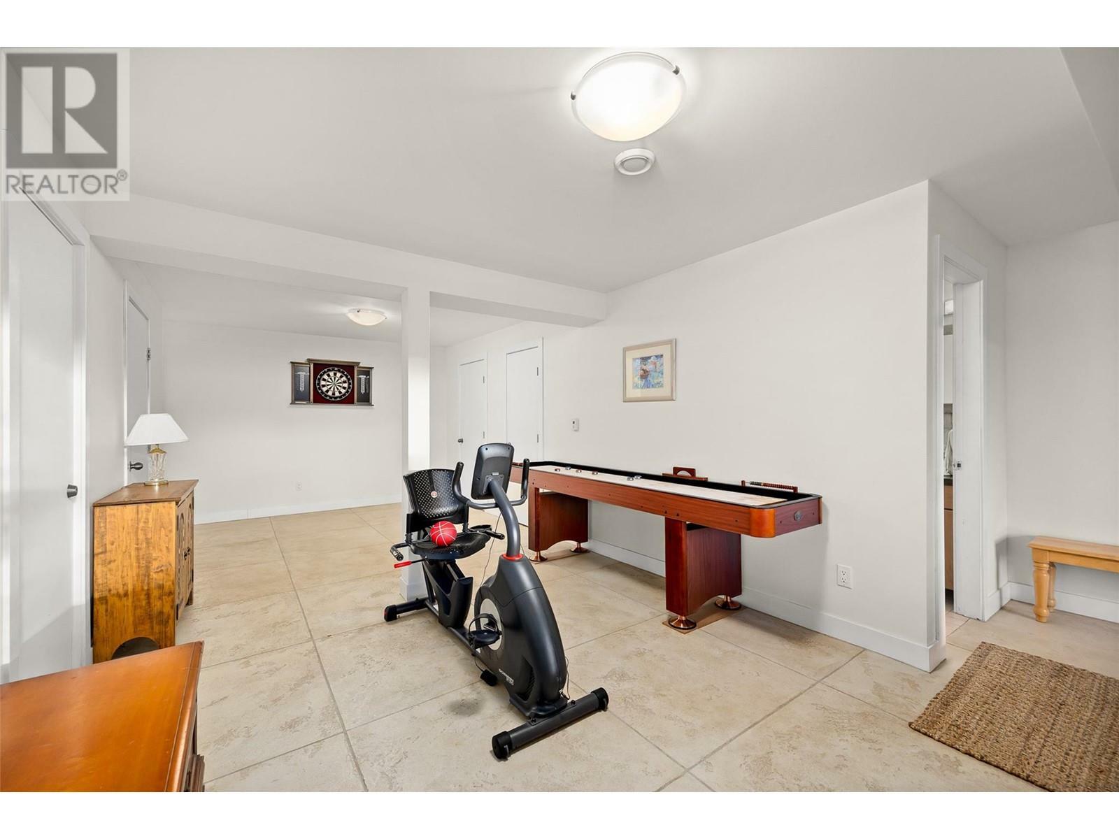 LAKE COUNTRY, British Columbia, V4V 1B3, CA, 5 Bedrooms Bedrooms, ,4 BathroomsBathrooms,Residential,For Sale,1838112