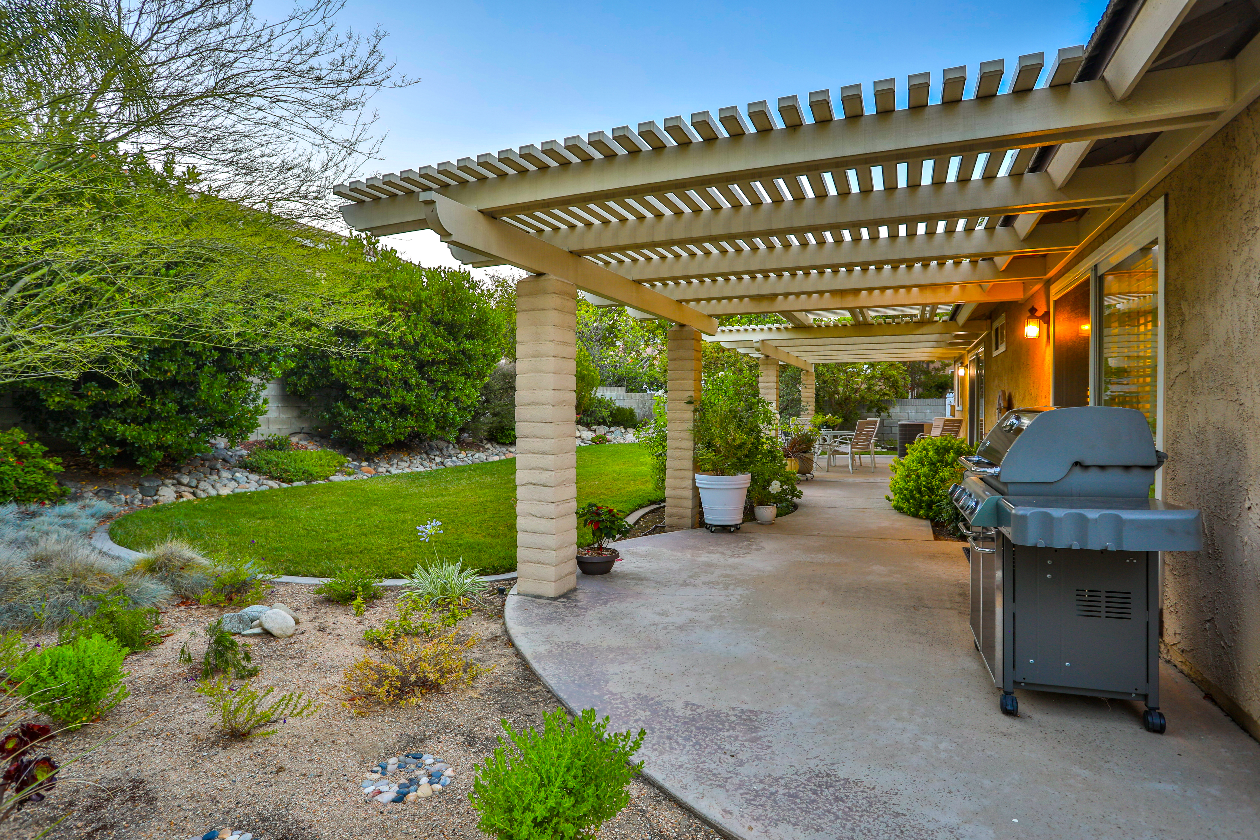  1345 North Erin Avenue, Upland, CA 91786 - 物件實景