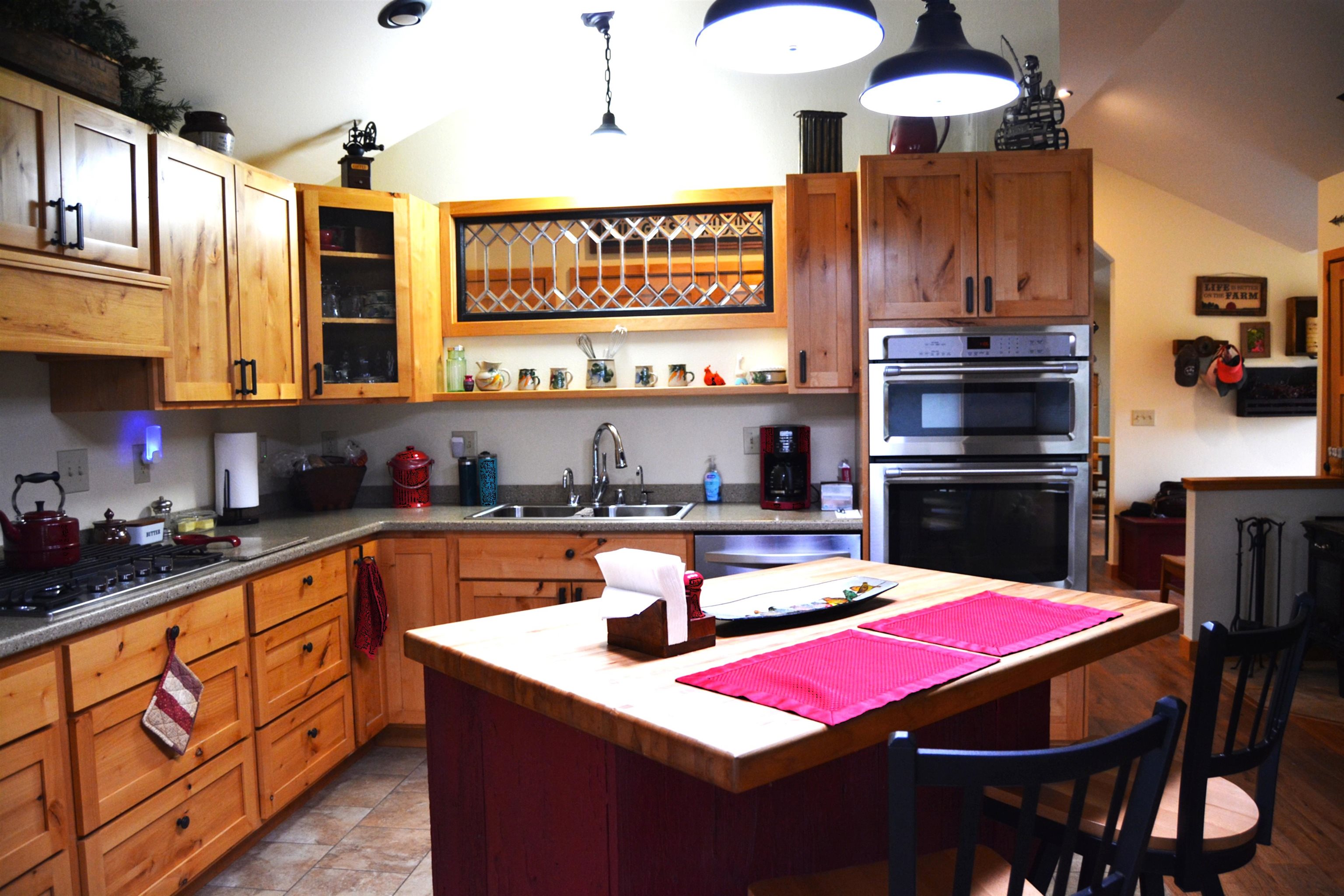 Richland Center, Wisconsin, 53581, United States, 1 Bedroom Bedrooms, ,2 BathroomsBathrooms,Residential,For Sale,2037318