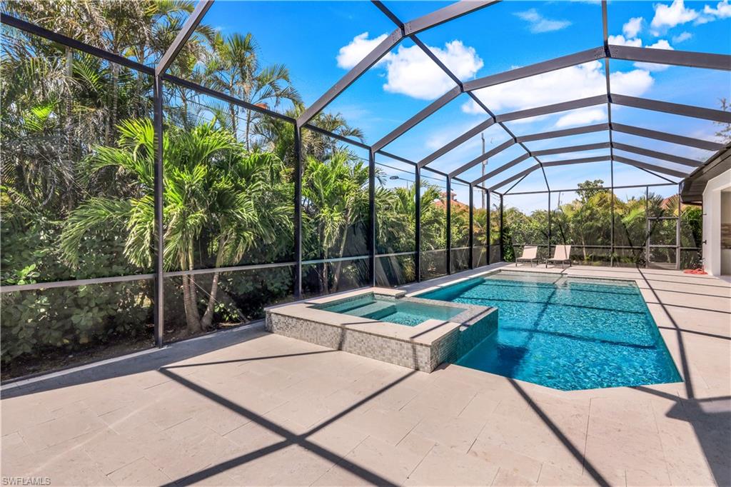 Cape Coral, Florida, 33914, United States, 3 Bedrooms Bedrooms, ,2 BathroomsBathrooms,Residential,For Sale,1737746