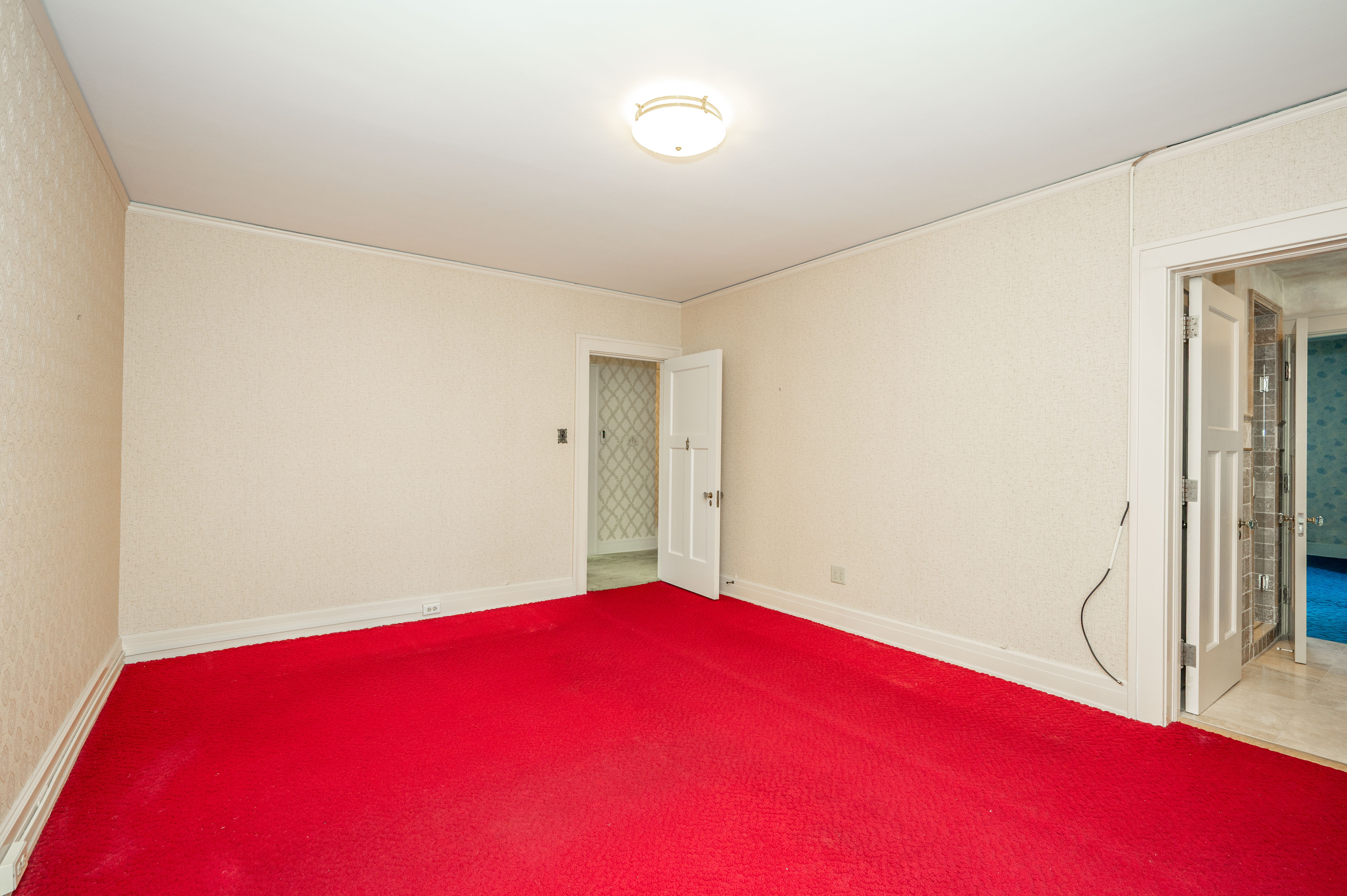 211 Highland Street, Middletown, OH 45044 - 物件實景