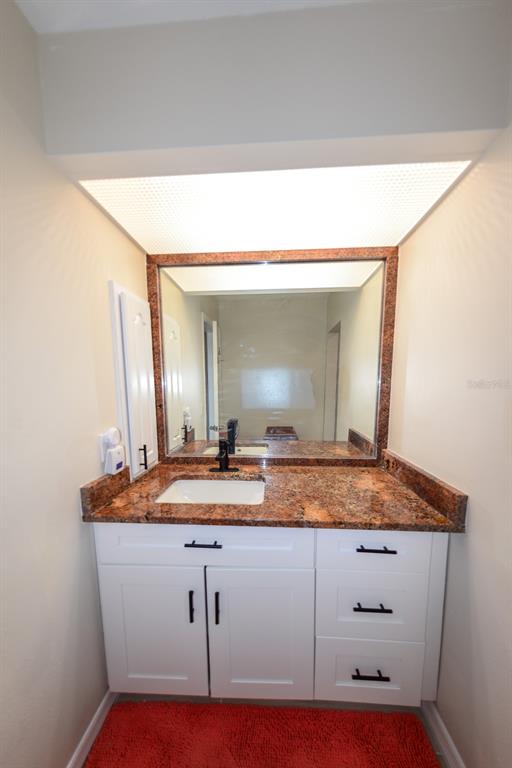 Punta Gorda, Florida, 33950, United States, 3 Bedrooms Bedrooms, ,2 BathroomsBathrooms,Residential,For Sale,1927986