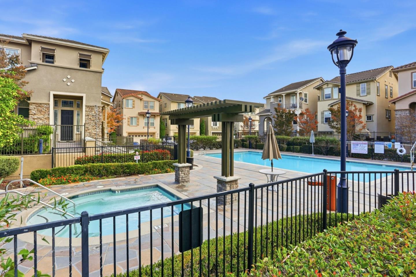 Milpitas, California, 95035, United States, 3 Bedrooms Bedrooms, ,3 BathroomsBathrooms,Residential,For Sale,1992897