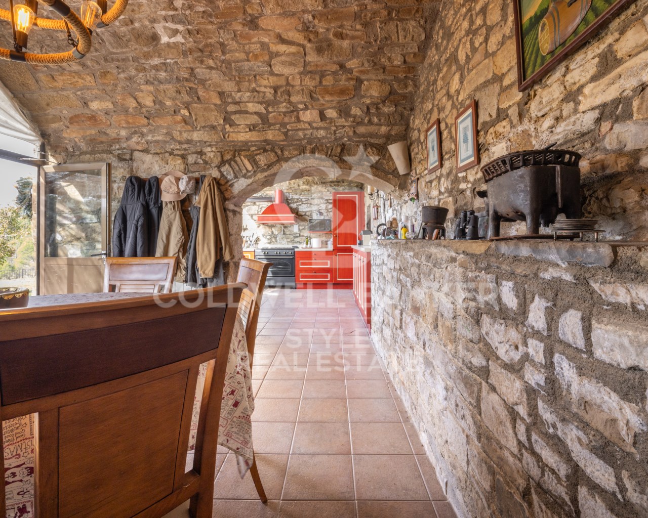 Talamanca, Catalonia, ES, 8 Bedrooms Bedrooms, ,11 BathroomsBathrooms,Residential,For Sale,1987554