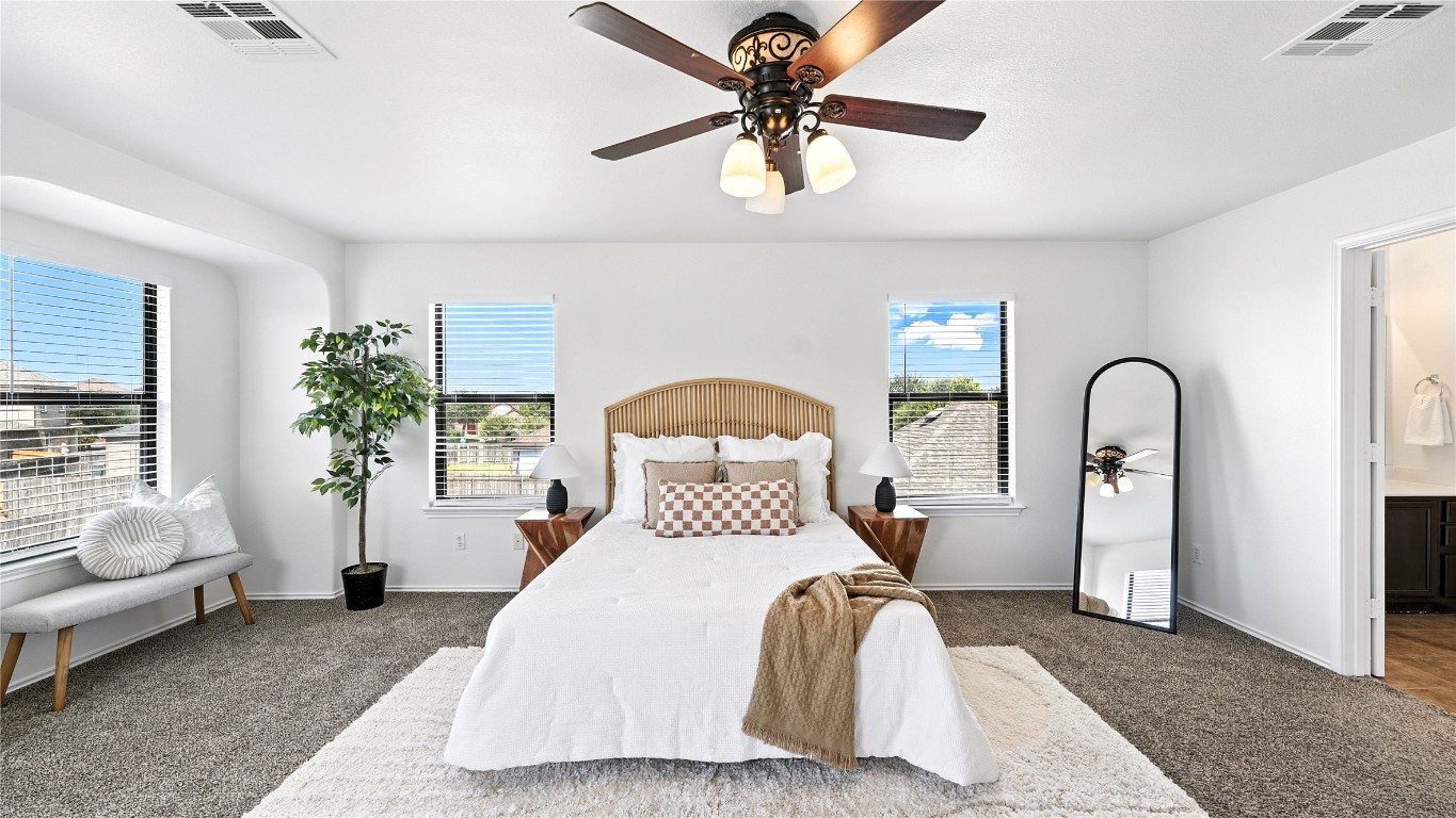 Pflugerville, Texas, 78660, United States, 5 Bedrooms Bedrooms, ,3 BathroomsBathrooms,Residential,For Sale,1918406