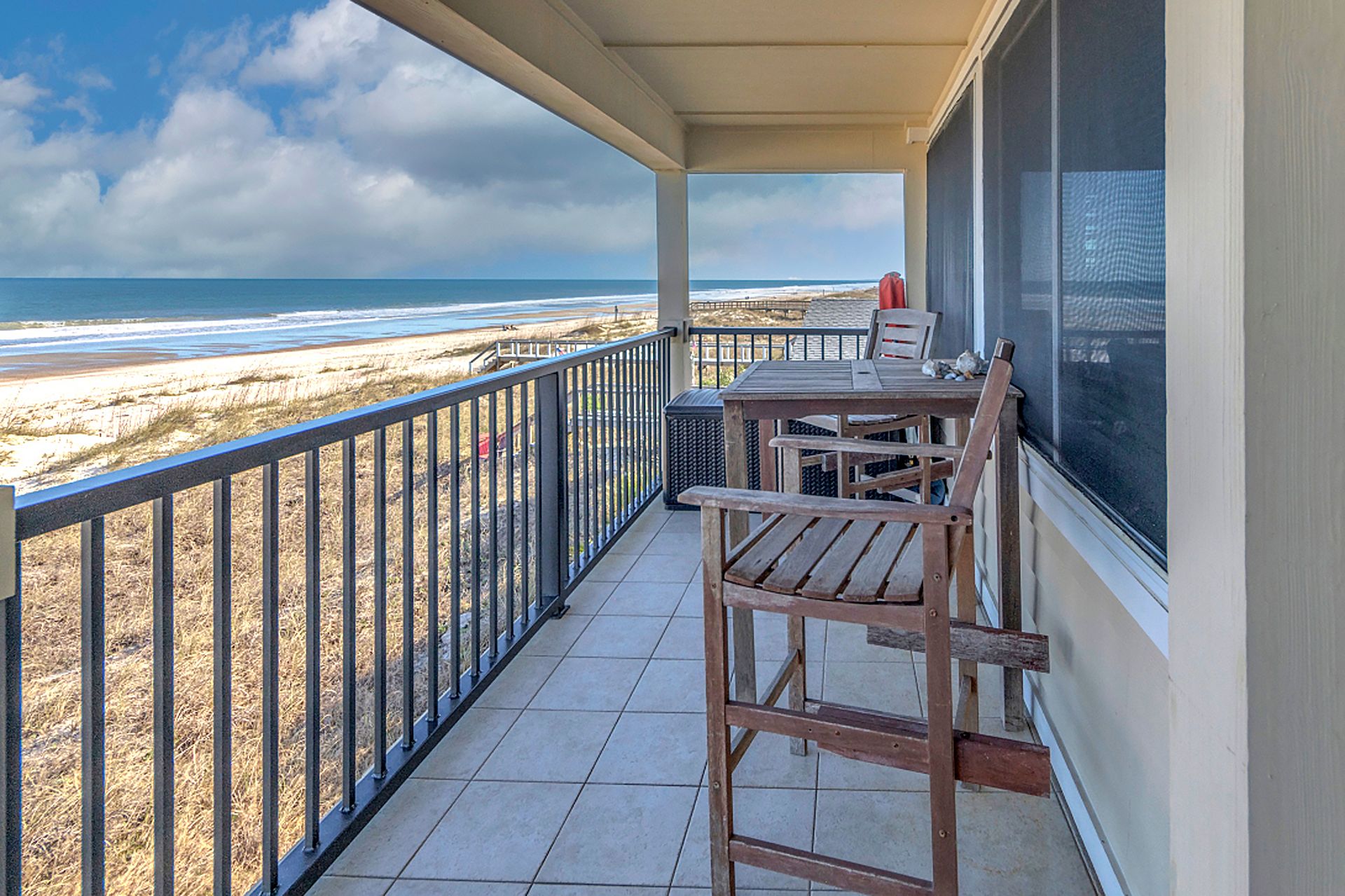  426 S Fletcher Avenue, Fernandina Beach, FL, 32034 - 物件實景