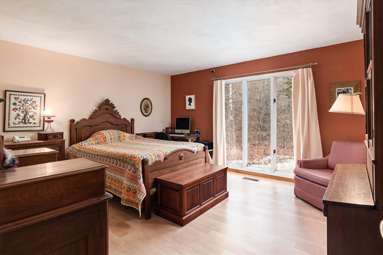 Blue River, Wisconsin, 53518, United States, 3 Bedrooms Bedrooms, ,3 BathroomsBathrooms,Residential,For Sale,2009301