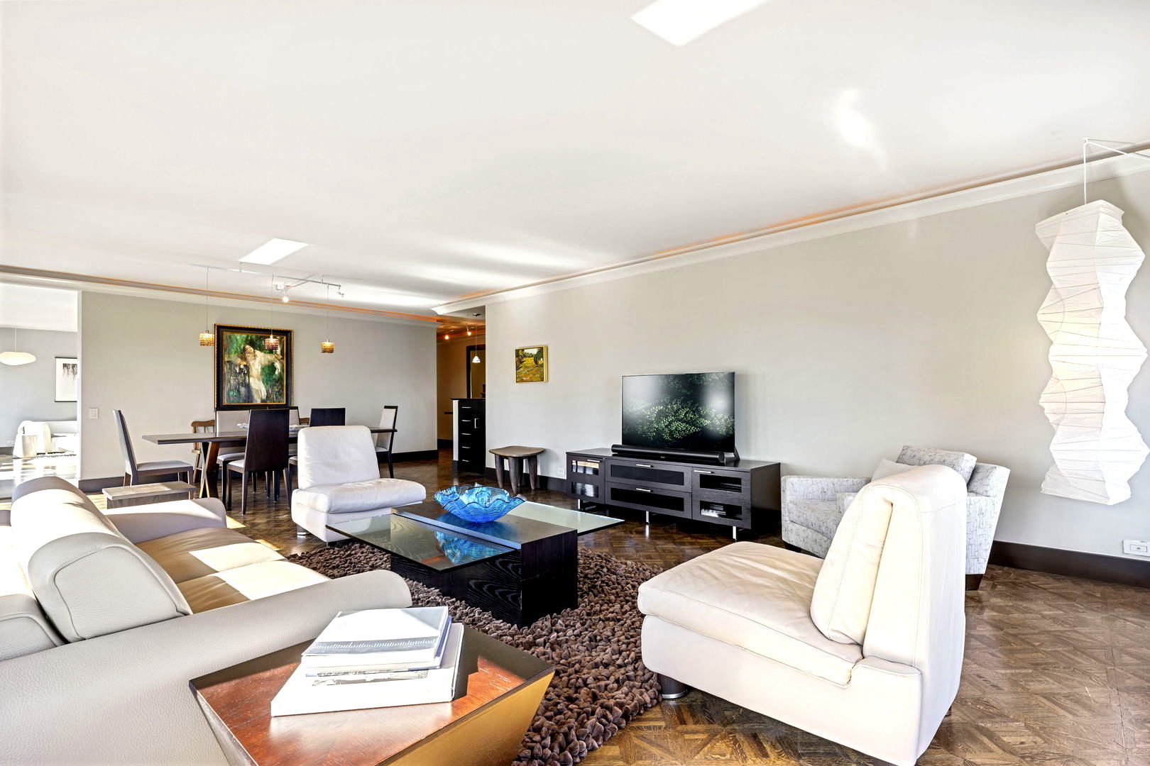 Chicago, Illinois, 60611, United States, 2 Bedrooms Bedrooms, ,3 BathroomsBathrooms,Residential,For Sale,1730203