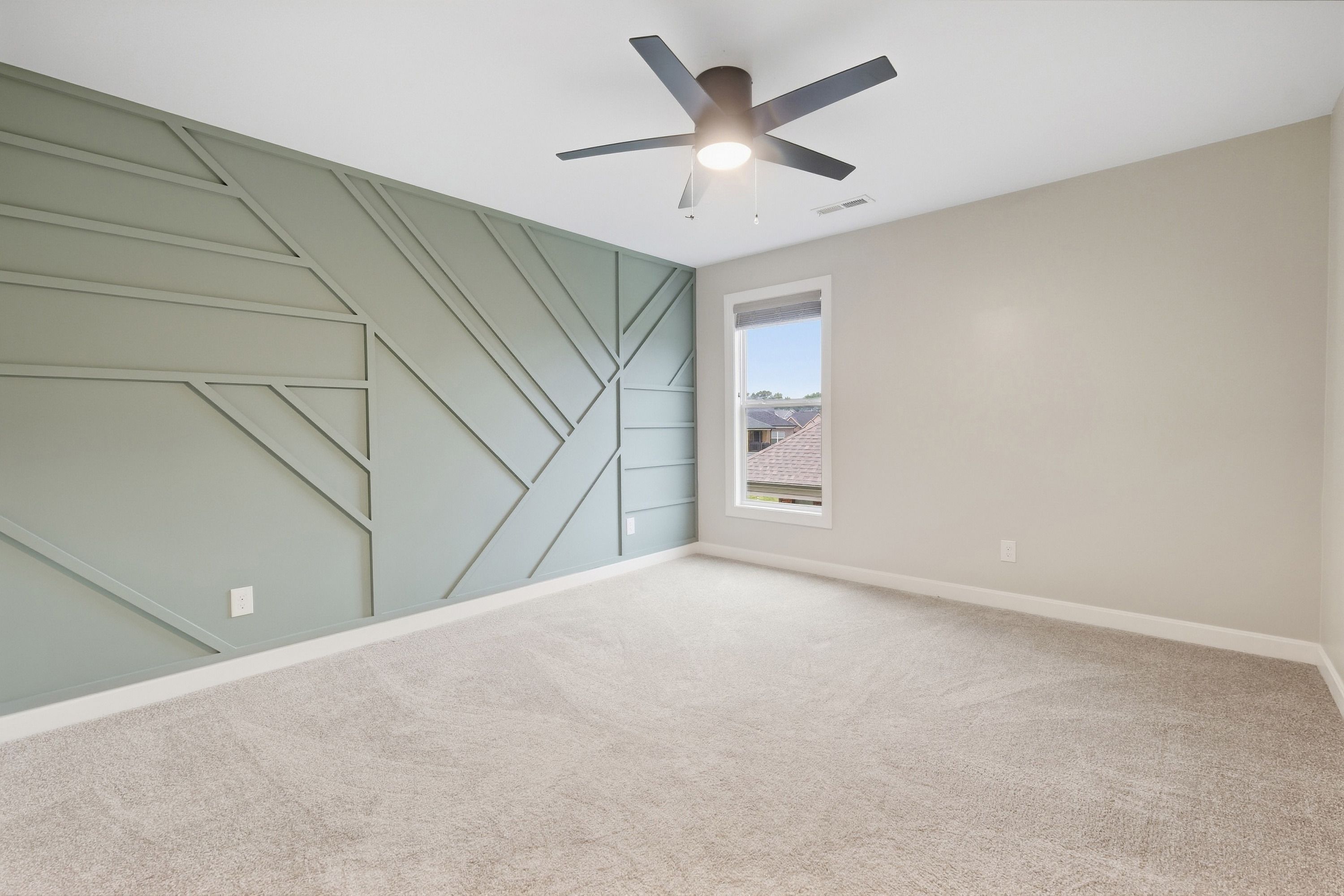  2008 Scenic Lakes Drive, Louisville, KY 40245 - 物件實景