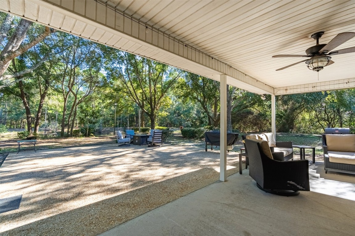 Yulee, Florida, 32097, United States, 3 Bedrooms Bedrooms, ,2 BathroomsBathrooms,Residential,For Sale,2008122