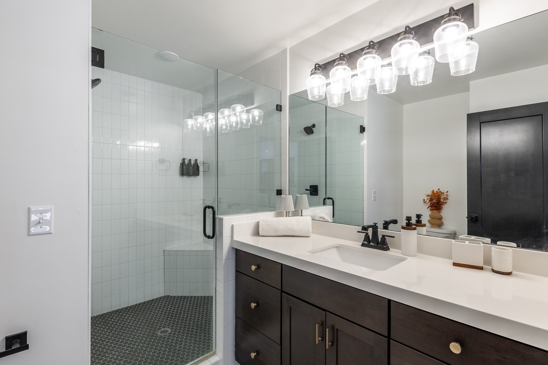  Luxury Townhome Minutes from Everything in Park City - 物件實景