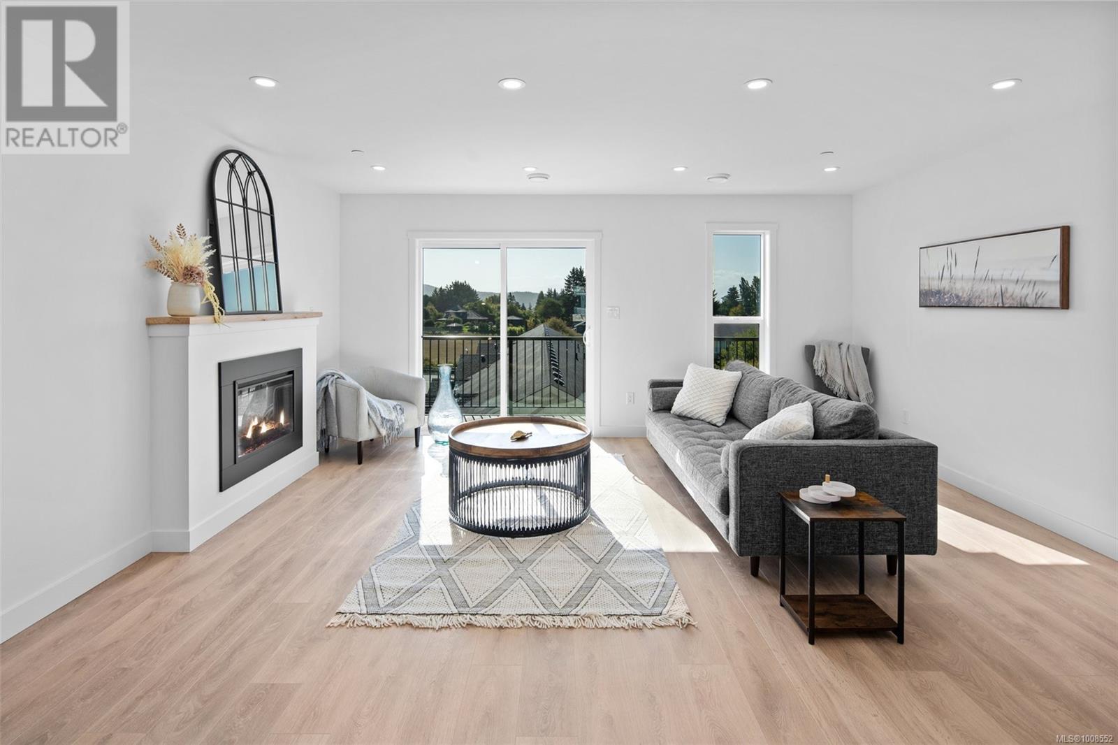 SOOKE, British Columbia, V9Z 1L3, CA, 3 Bedrooms Bedrooms, ,4 BathroomsBathrooms,Residential,For Sale,1902628