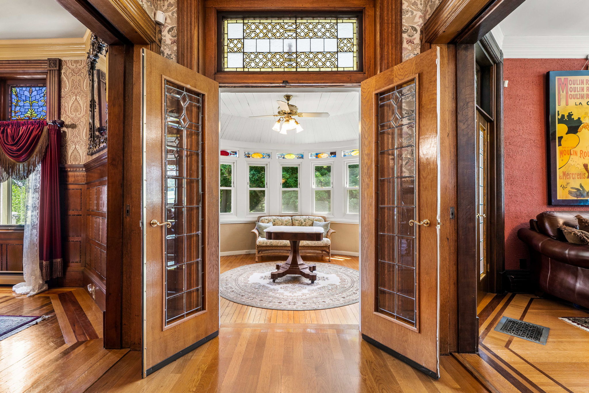  32 Belmont Ave, Lowell, MA, 01852 - 物件實景