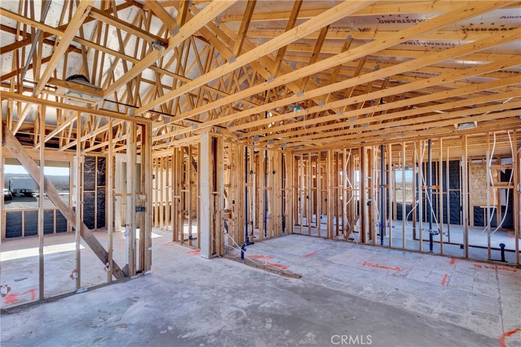 Barstow, California, 92311, United States, ,Residential,For Sale,1782865