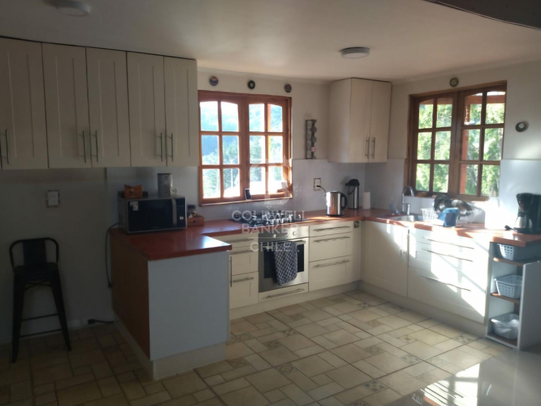 Algarrobo, Chile, 6 Bedrooms Bedrooms, ,3 BathroomsBathrooms,Residential,For Sale,1692371