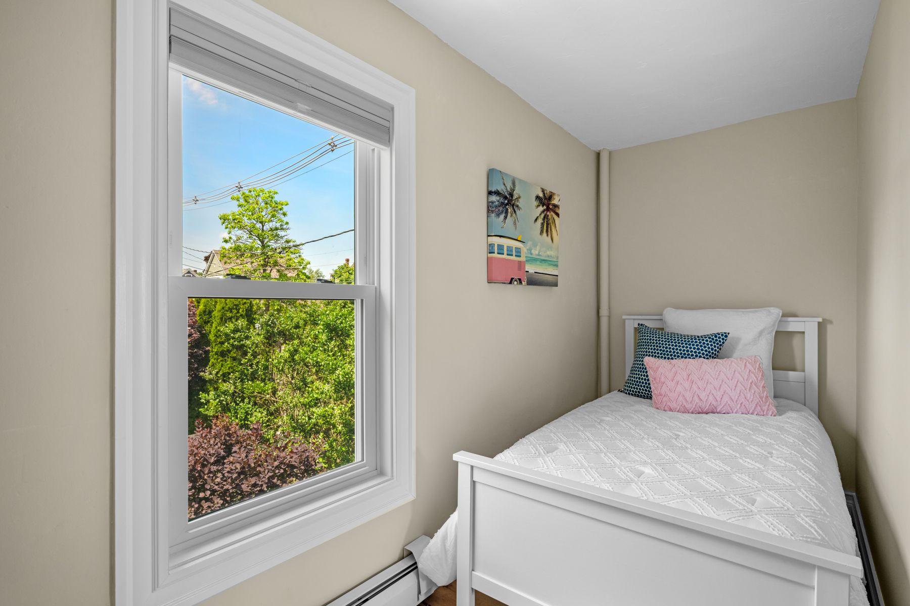  Historic charm moments from Marblehead Harbor - 物件實景