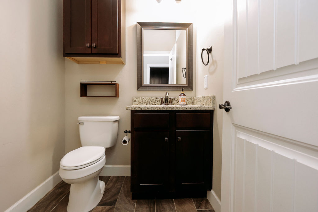 Carlsbad, New Mexico, 88220, United States, 4 Bedrooms Bedrooms, ,3 BathroomsBathrooms,Residential,For Sale,1975049