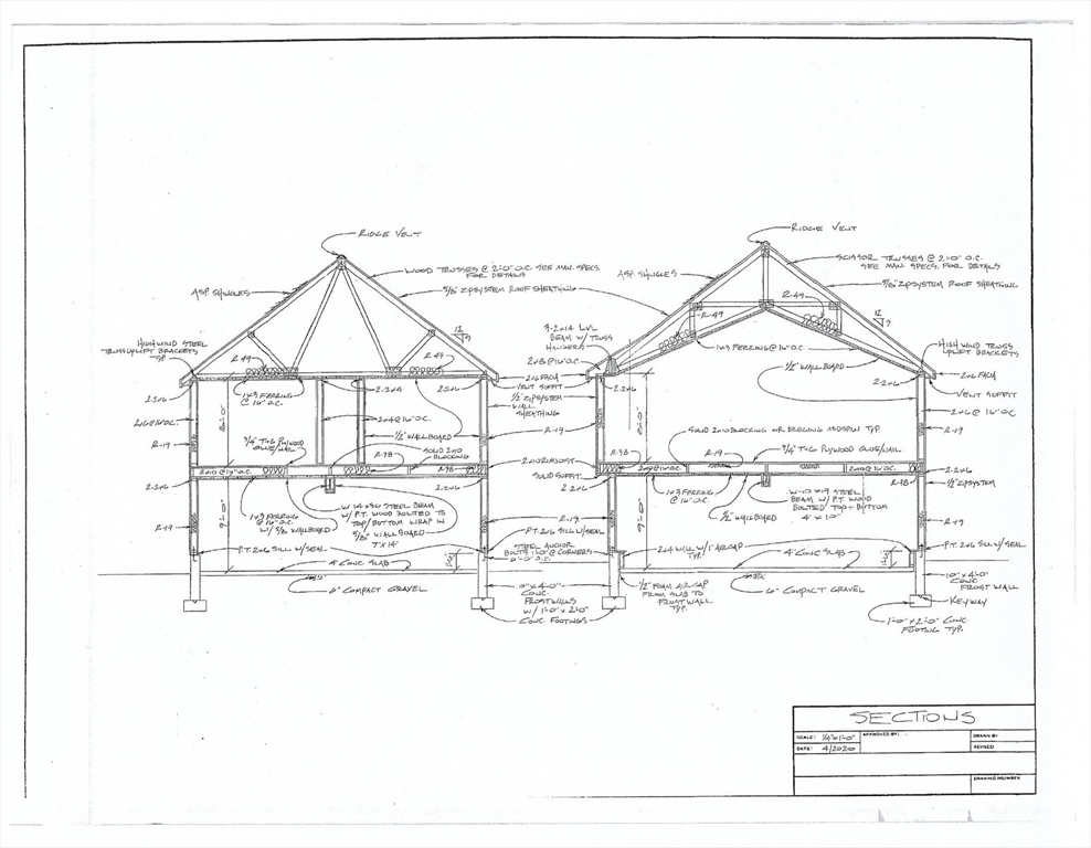 Uxbridge, Massachusetts, 01569, United States, 3 Bedrooms Bedrooms, ,2 BathroomsBathrooms,Residential,For Sale,1944983