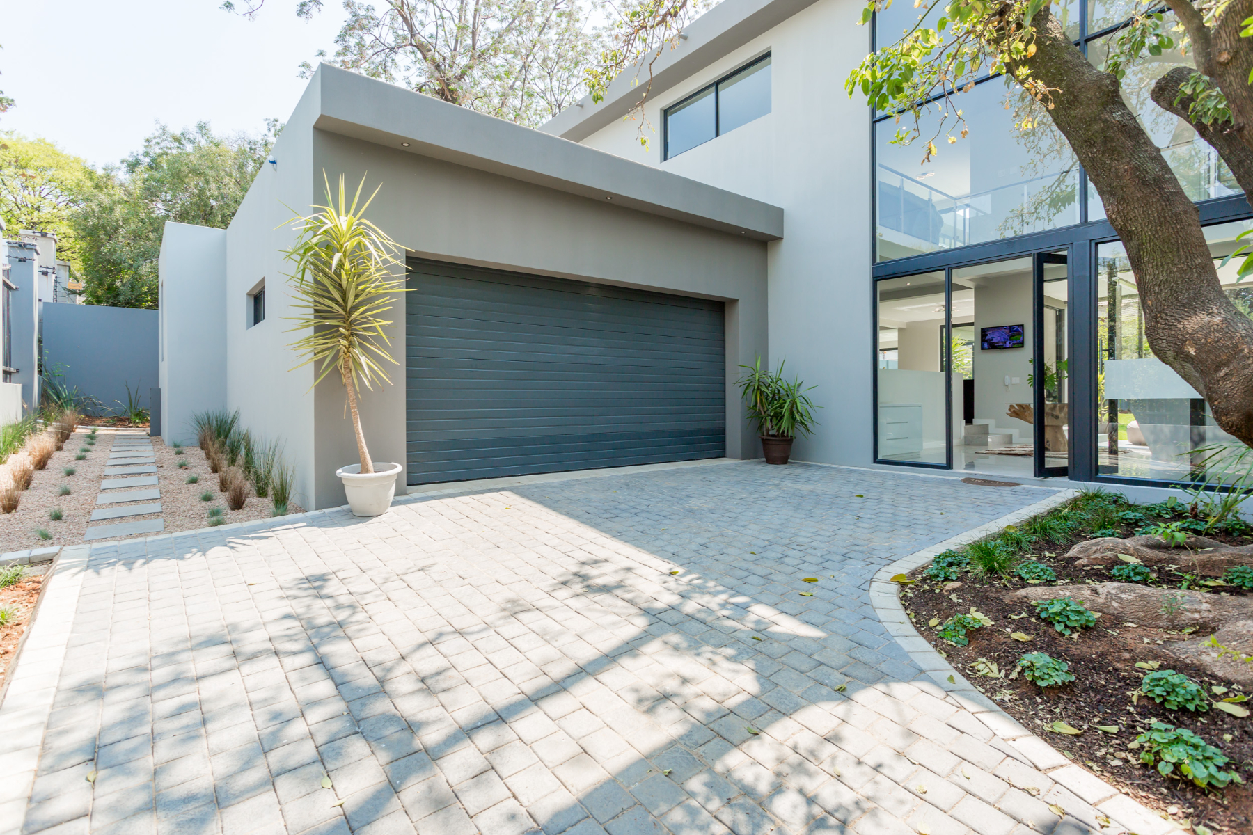  Bryanston - 物件實景