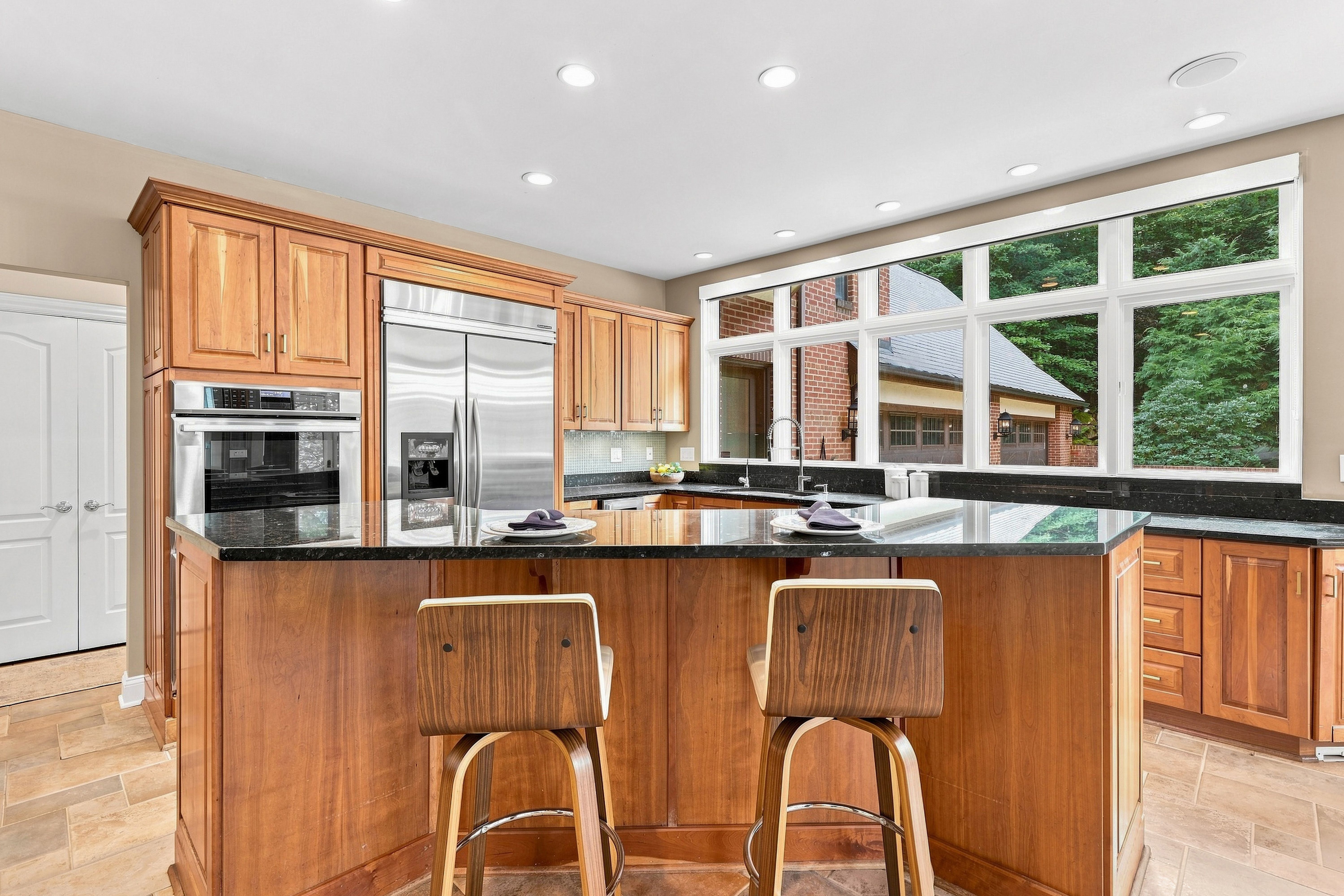  104 Thornbrook Drive, Butler, PA 16002 - 物件實景