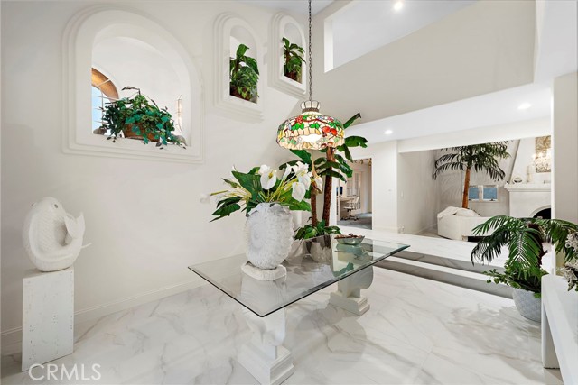 San Clemente, California, 92672, United States, 5 Bedrooms Bedrooms, ,5 BathroomsBathrooms,Residential,For Sale,1825171