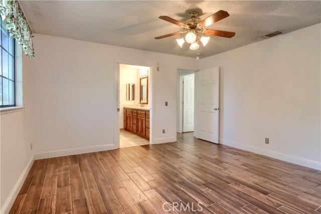 Ahwahnee, California, 93601, United States, 3 Bedrooms Bedrooms, ,2 BathroomsBathrooms,Residential,For Sale,1888676