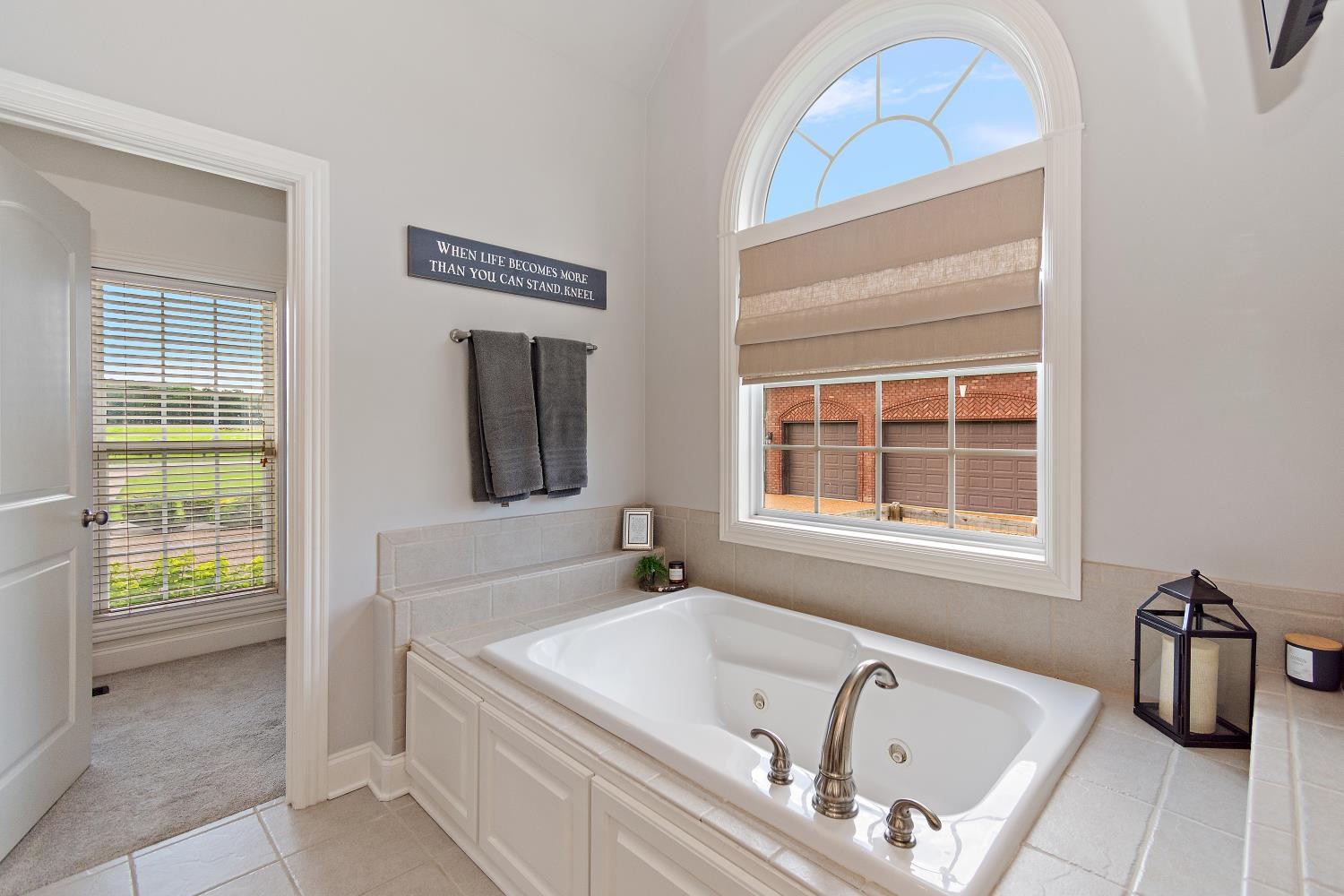 Mount Juliet, Tennessee, 37122, United States, 4 Bedrooms Bedrooms, ,3 BathroomsBathrooms,Residential,For Sale,1891571