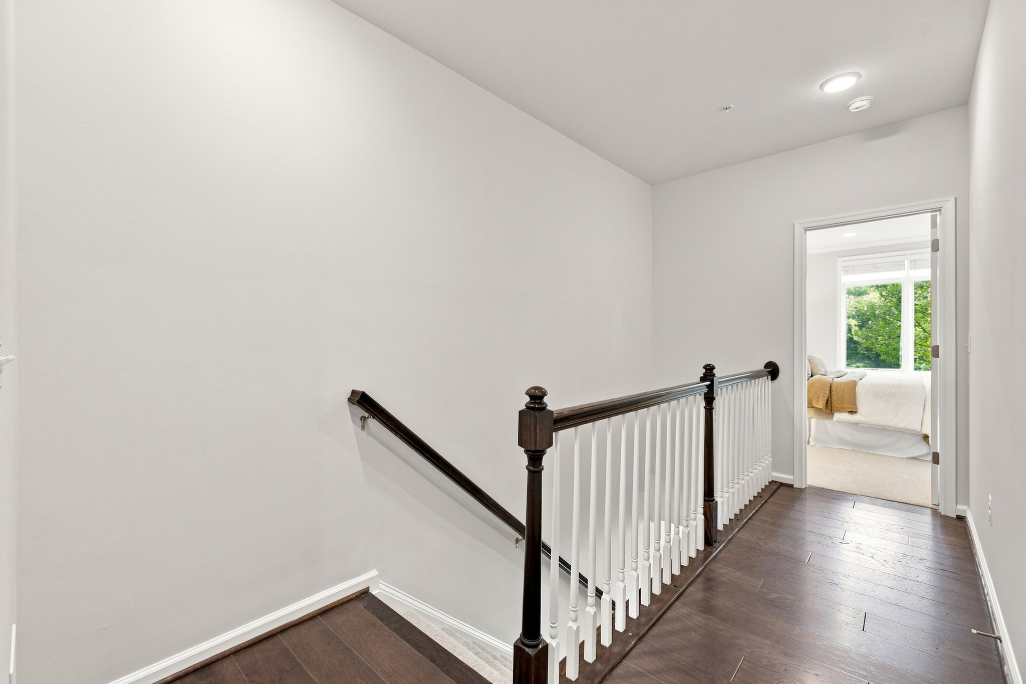  1108 Ribbon Limestone Terrace SE, Leesburg, VA, 20175 - 物件實景