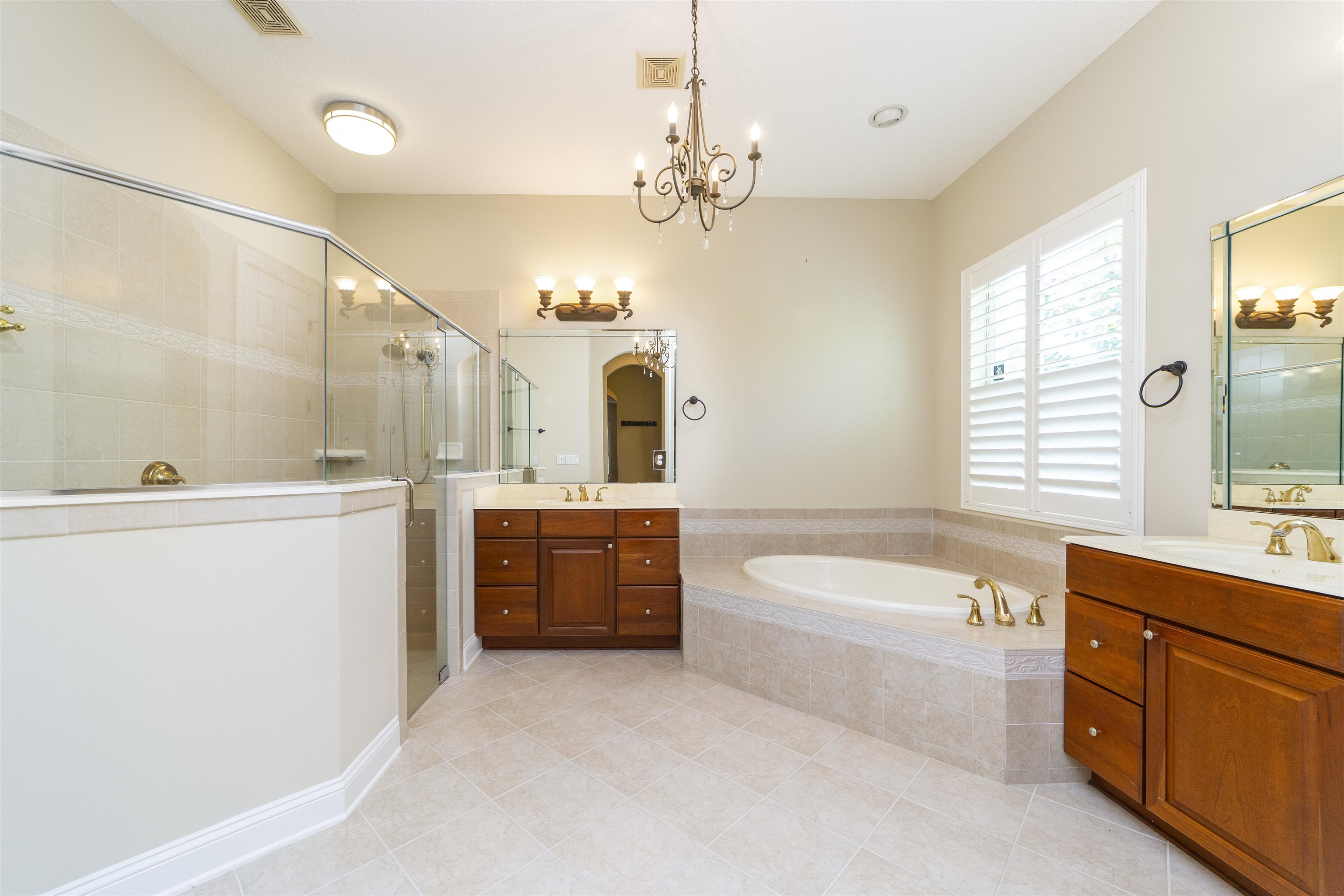 St. Augustine, Florida, 32086, United States, 3 Bedrooms Bedrooms, ,3 BathroomsBathrooms,Residential,For Sale,1935538