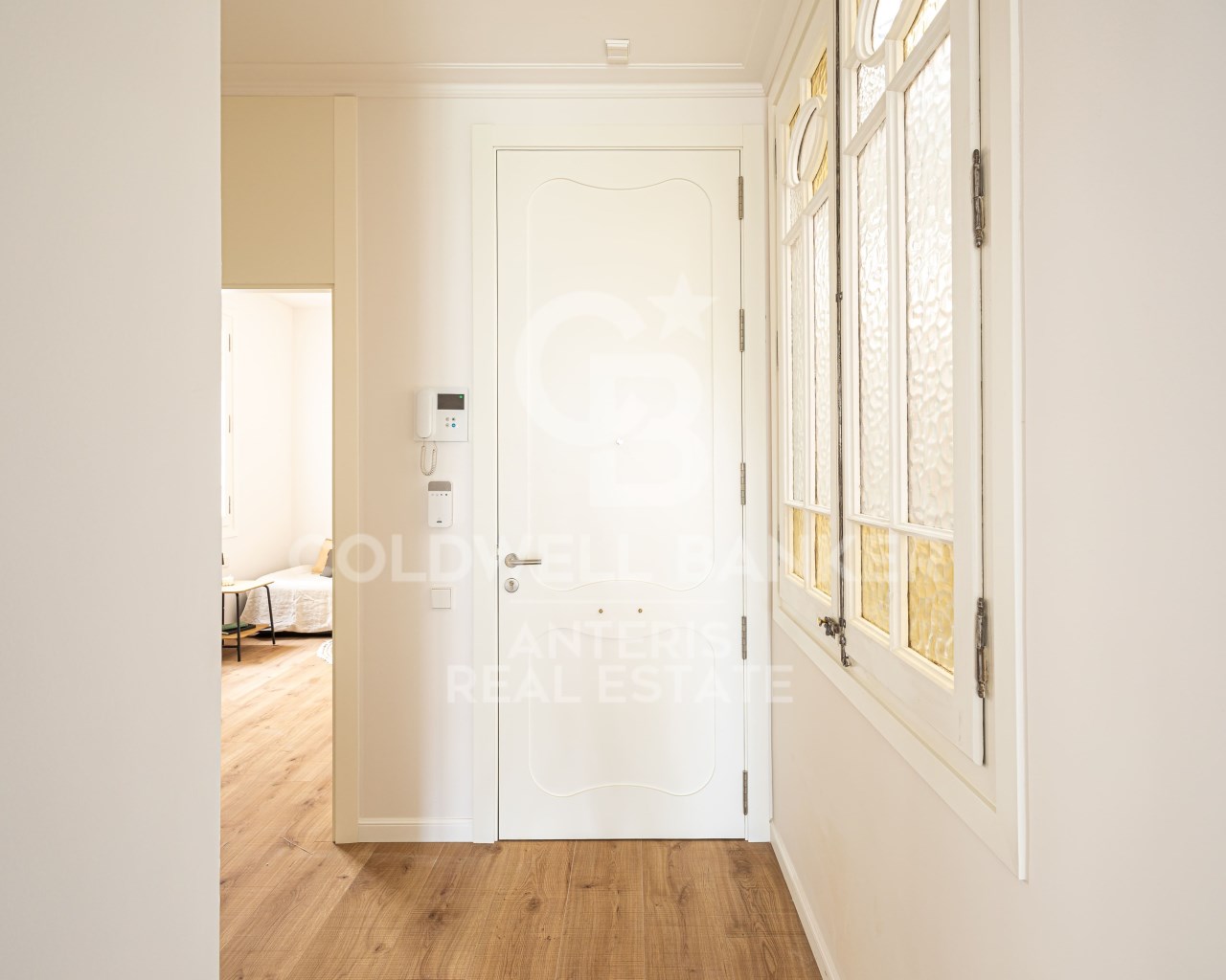 Barcelona, Barcelona, Eixample Barcelona, Barcelon, Barcelona, Catalonia, ES, 3 Bedrooms Bedrooms, ,2 BathroomsBathrooms,Residential,For Sale,Barcelona, Barcelona, Eixample Barcelona, Barcelon,1619264