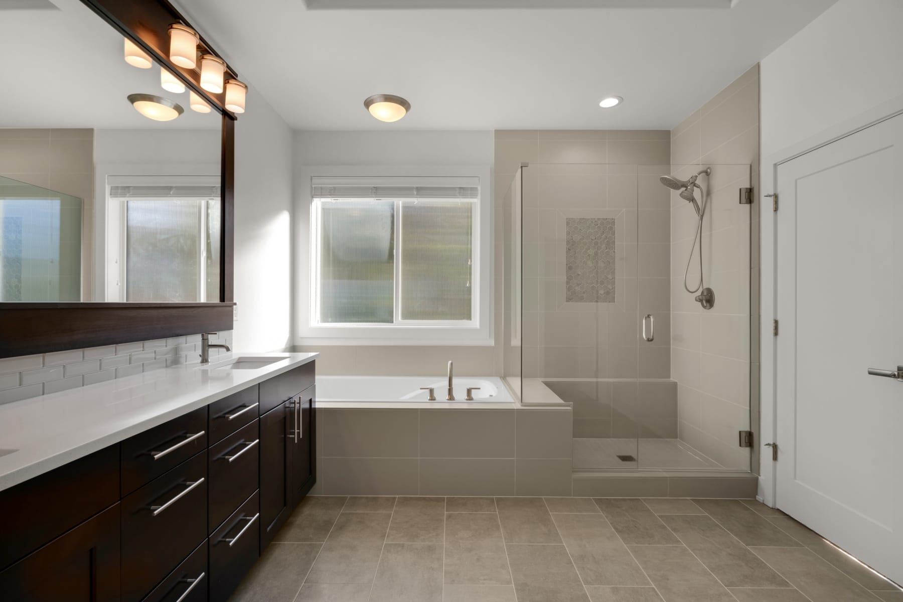  5780 NW HOOD LOOP Camas, WA 98607 - 物件實景